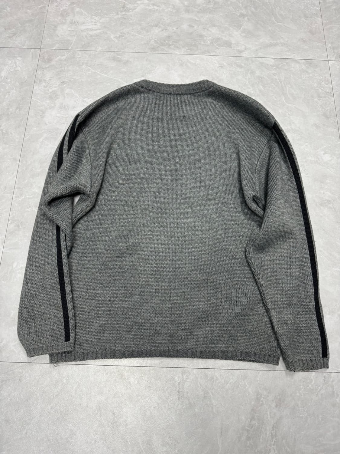 아디다스 올드스쿨  상품이미지2