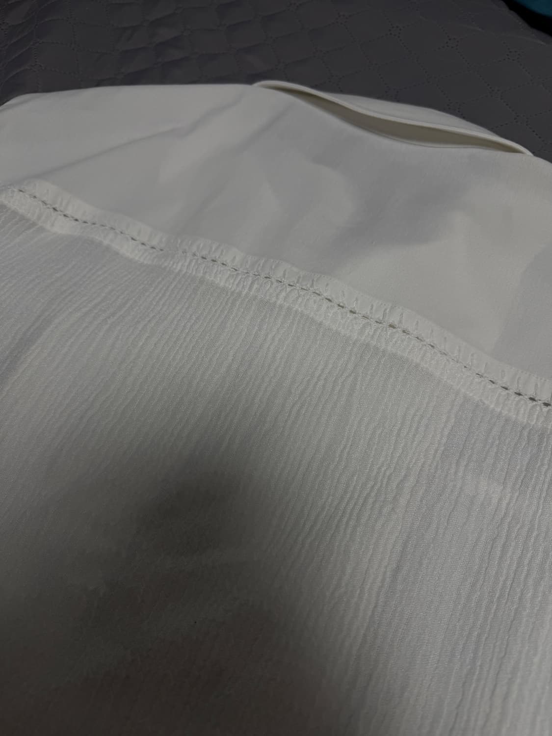XLIM EP.7 01 Shirt M 상품이미지5
