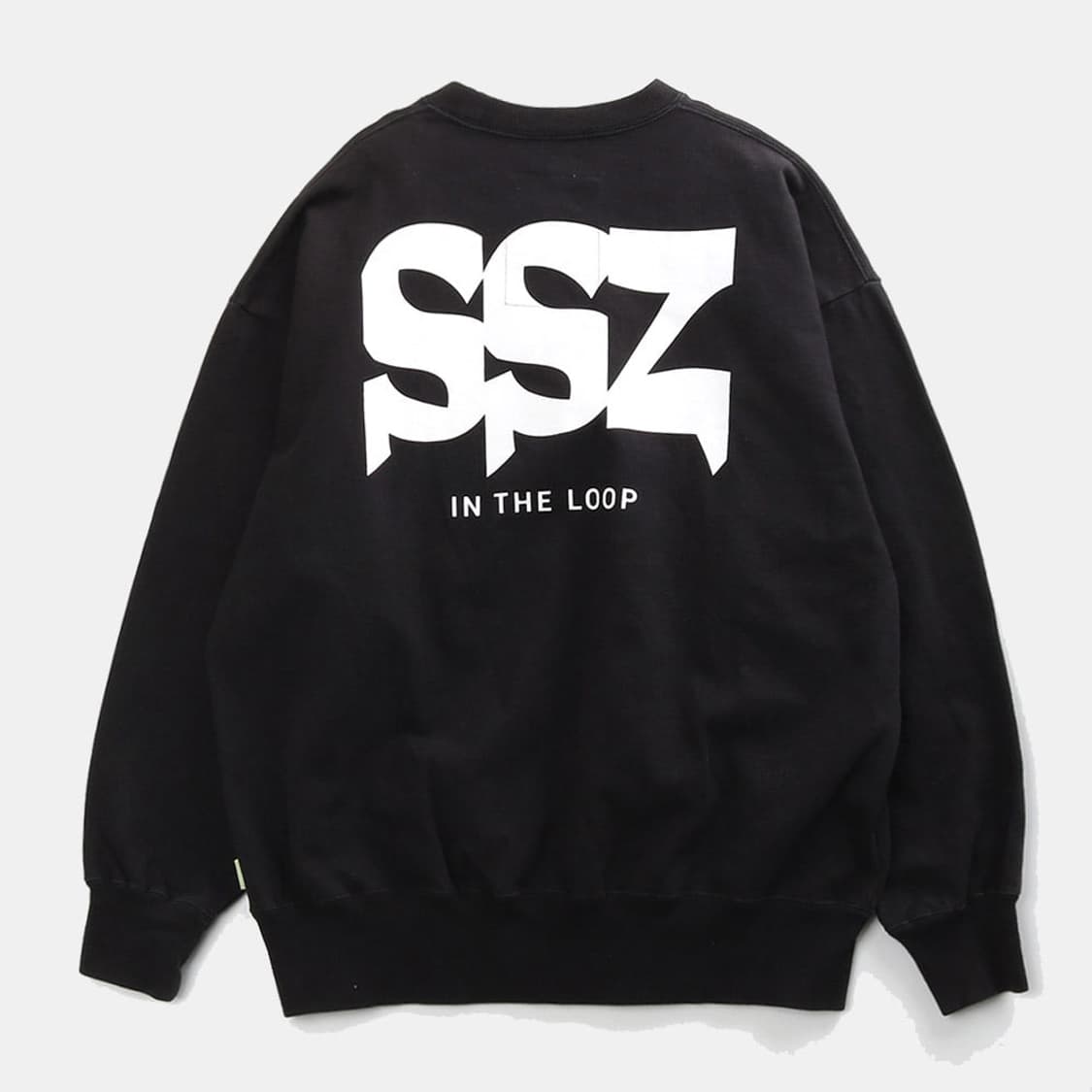 BEAMS x SSZ 상품이미지1