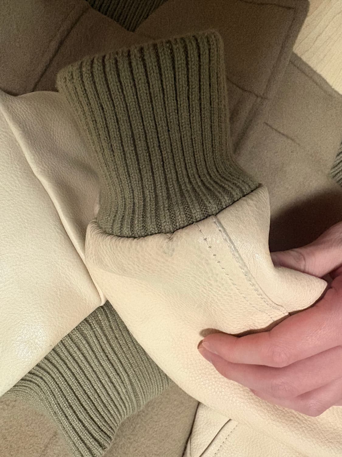 [M] 엑슬림 바시티 상품이미지4