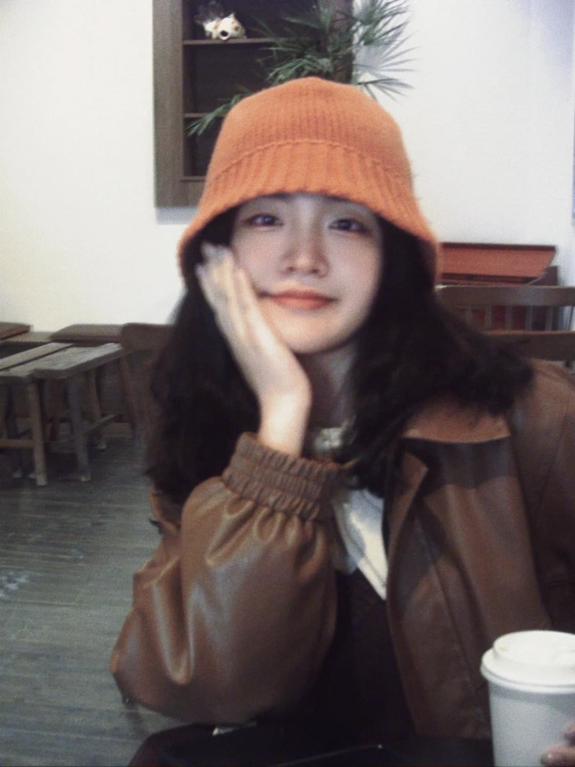 폴라로이드 PDC 3070 상품이미지8