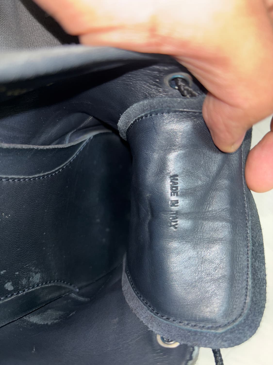 Prada sports monte carlo 프라다 스포츠 상품이미지4