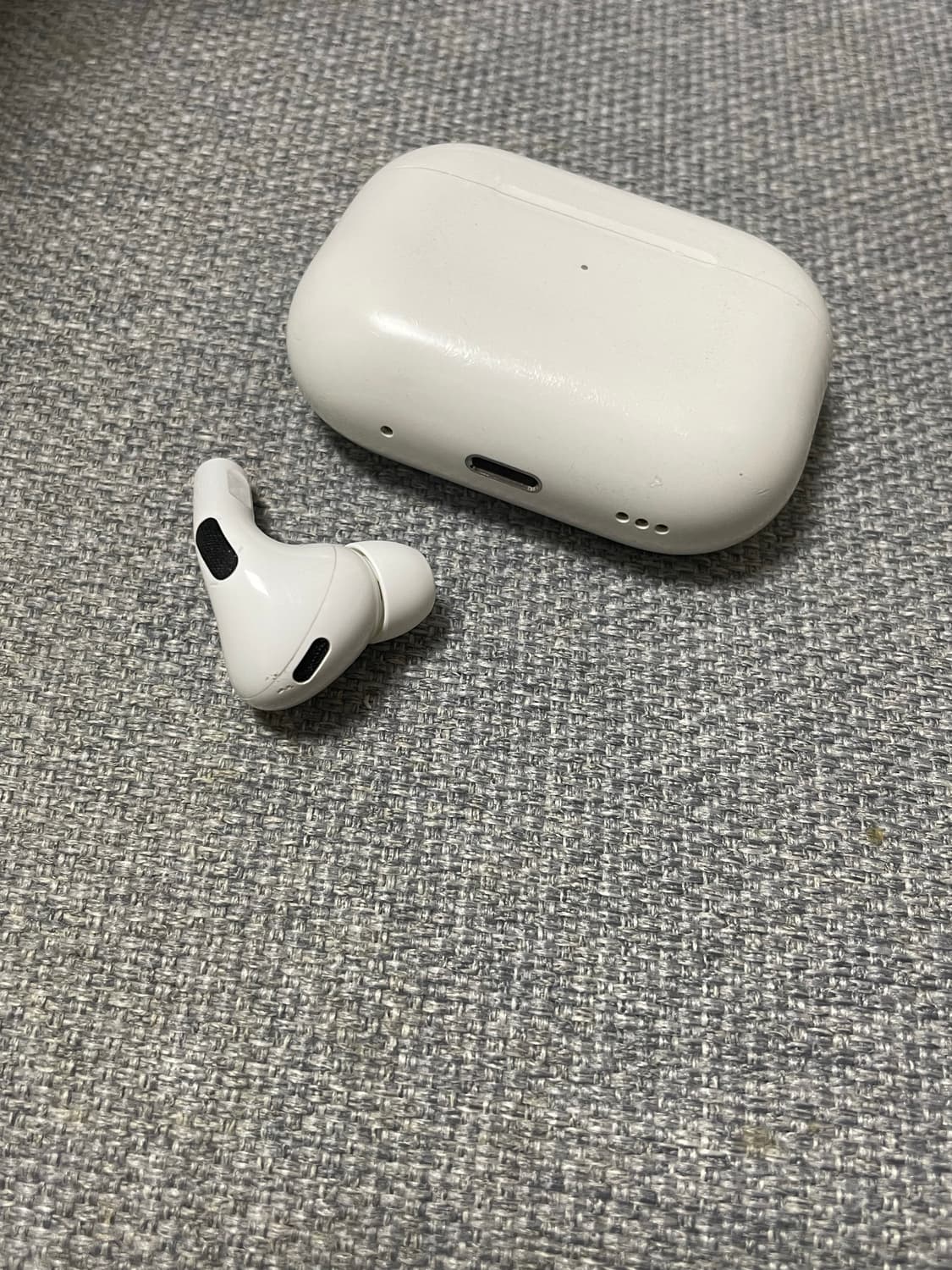 에어팟 프로2 상품이미지4