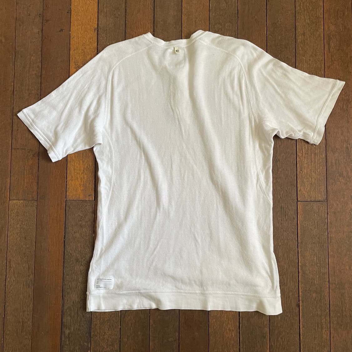 Visvim 상품이미지4