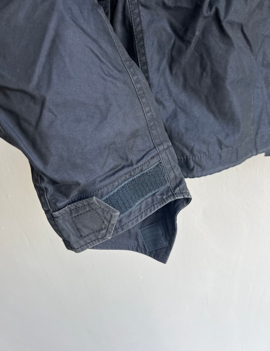 Attachment m65 필드자켓 상품이미지7