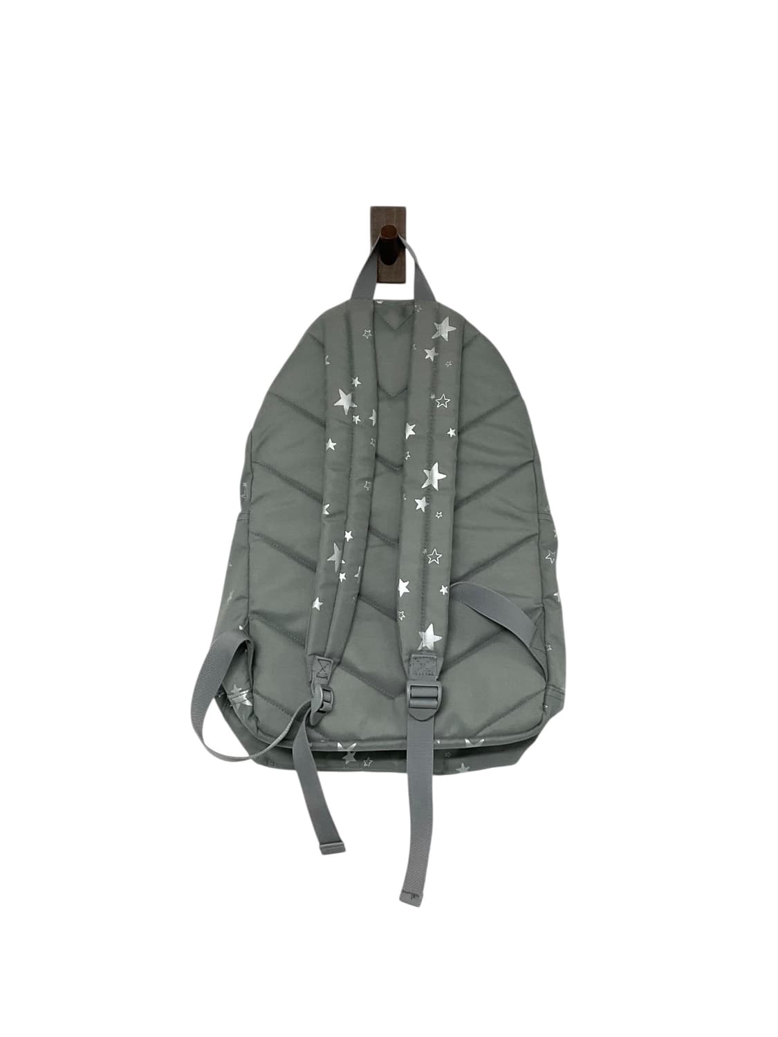 Hollister 상품이미지3