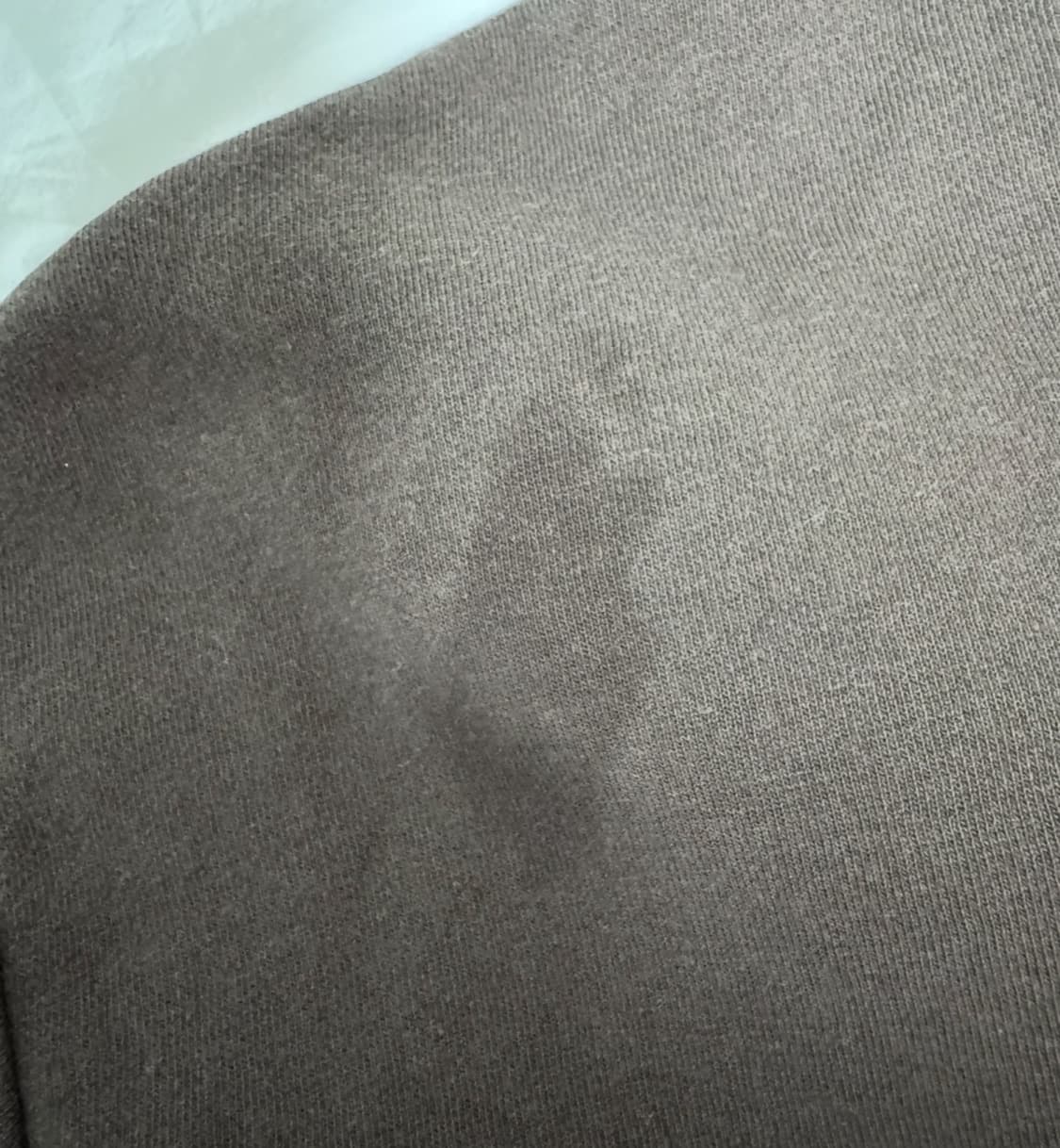 알로 아콜레이드 스웨트 셔츠 판매합니다. 상품이미지4