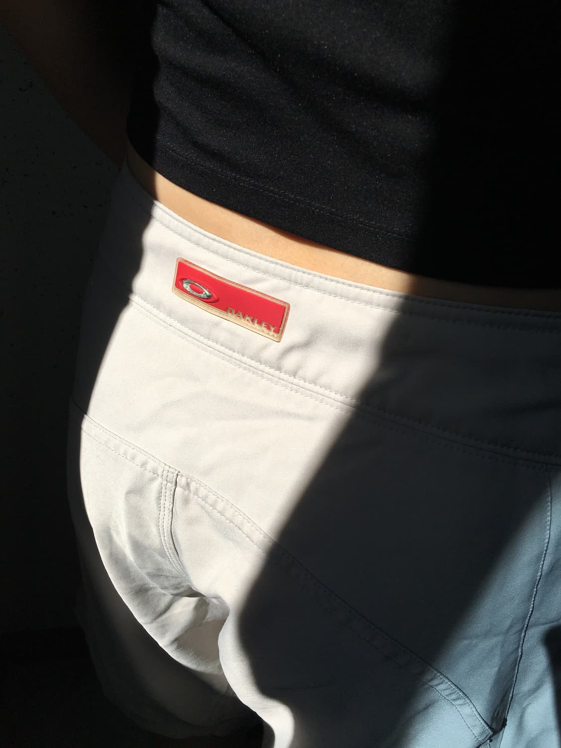 Oakley Shorts 상품이미지1