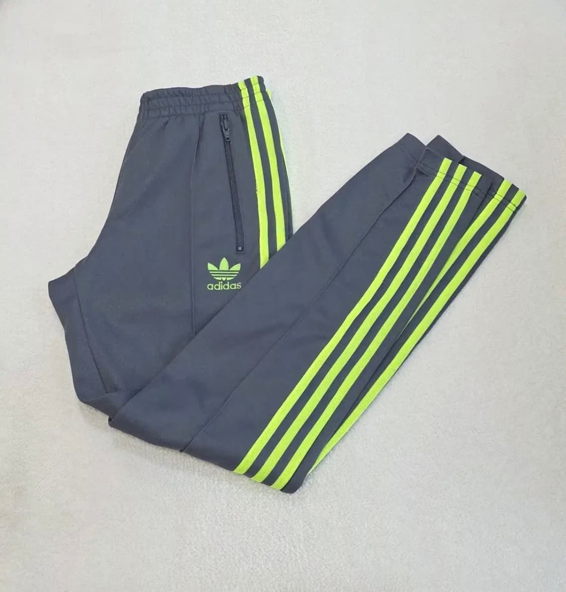 adidas [아디다스] 트레이닝팬츠 상품이미지2