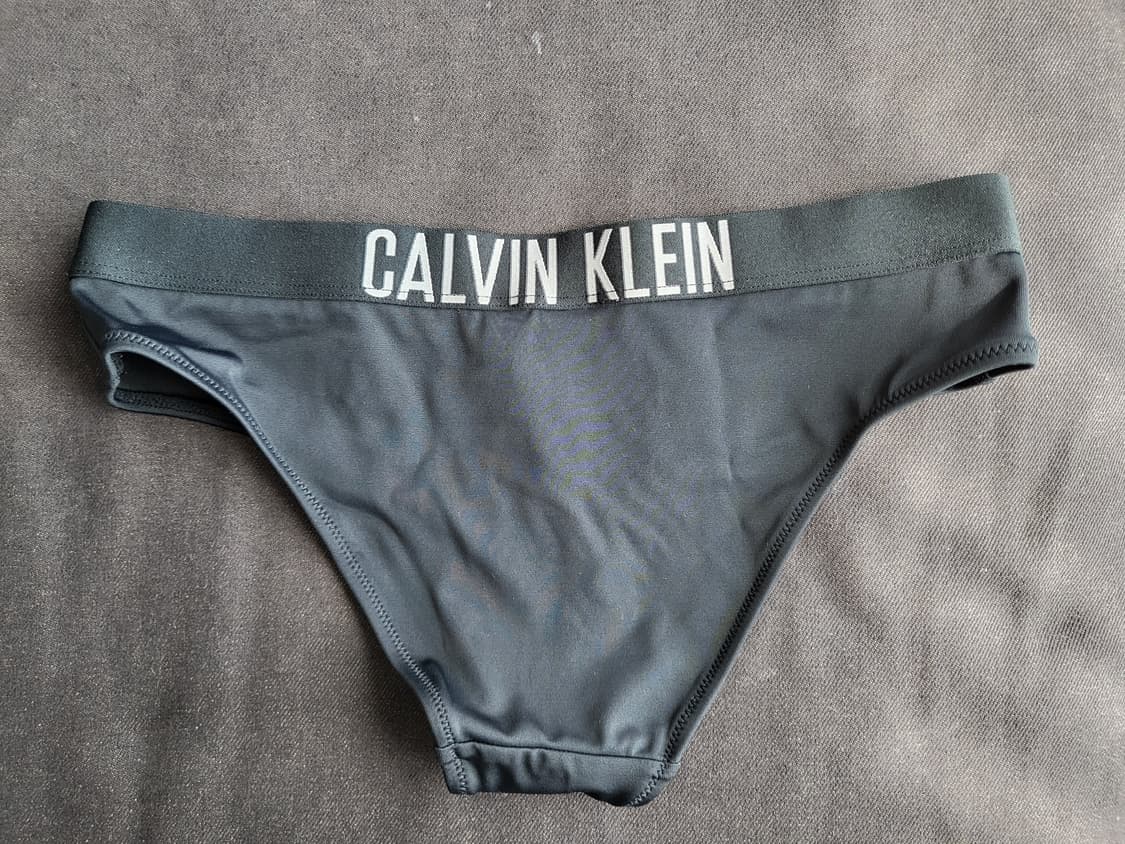 여성   수영복 판매합니다 
 상품이미지3