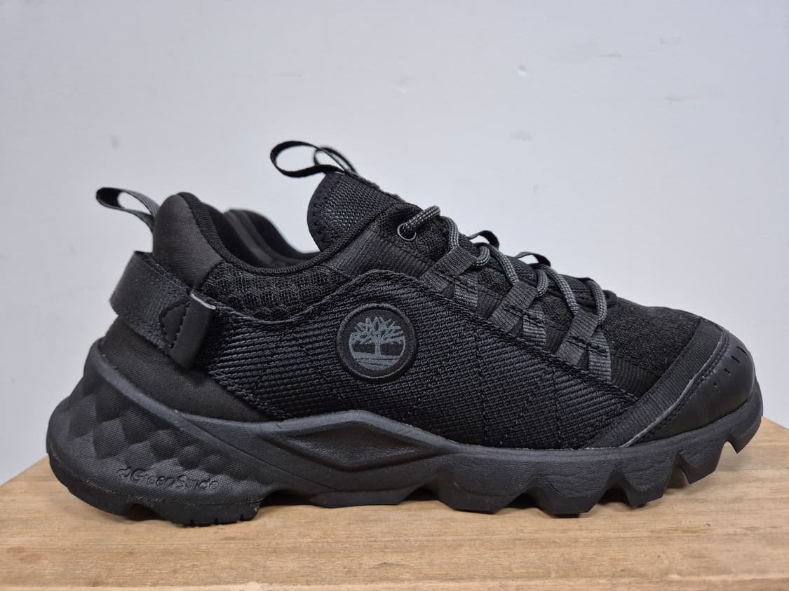 팀버랜드 남성 스니커즈 265 상품이미지1