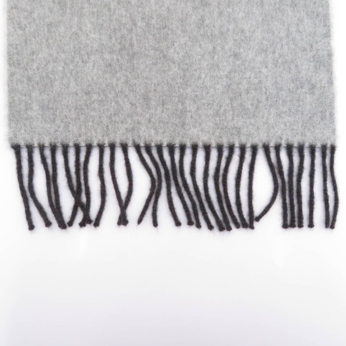 드레익스 앙고라 머플러 상품이미지7