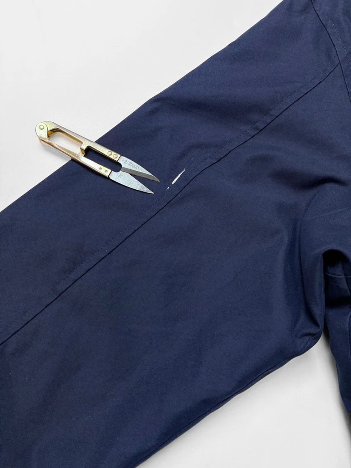 폴로 랄프로렌 시그니처 폴리쉘 자켓 PN5581 상품이미지6