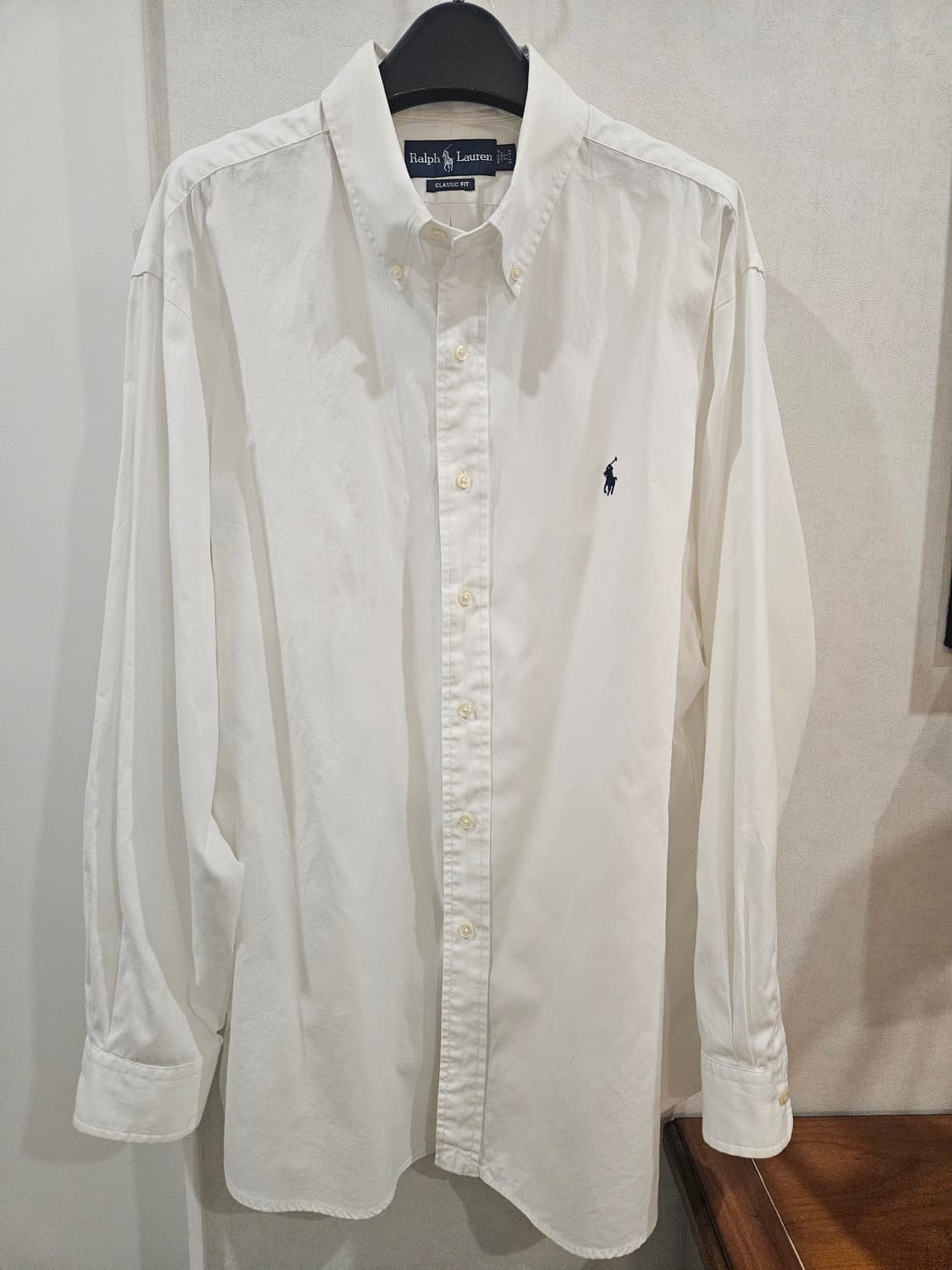 폴로 셔츠 두벌일괄 상품이미지7