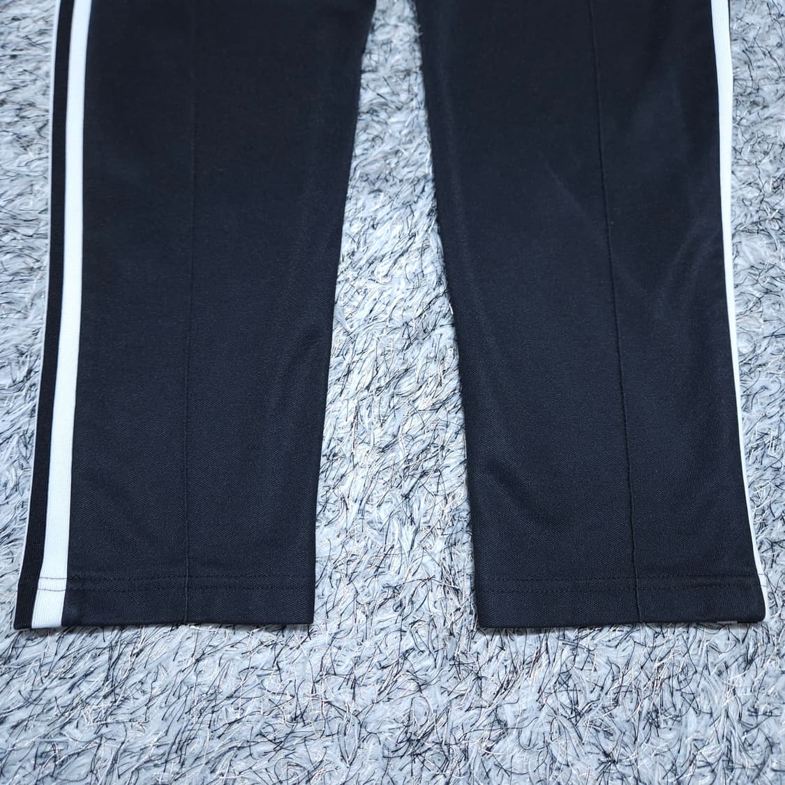 아디다스) L 남자 베켄바우어 트랙팬츠 트레이닝 / 왕눈이샵 상품이미지4