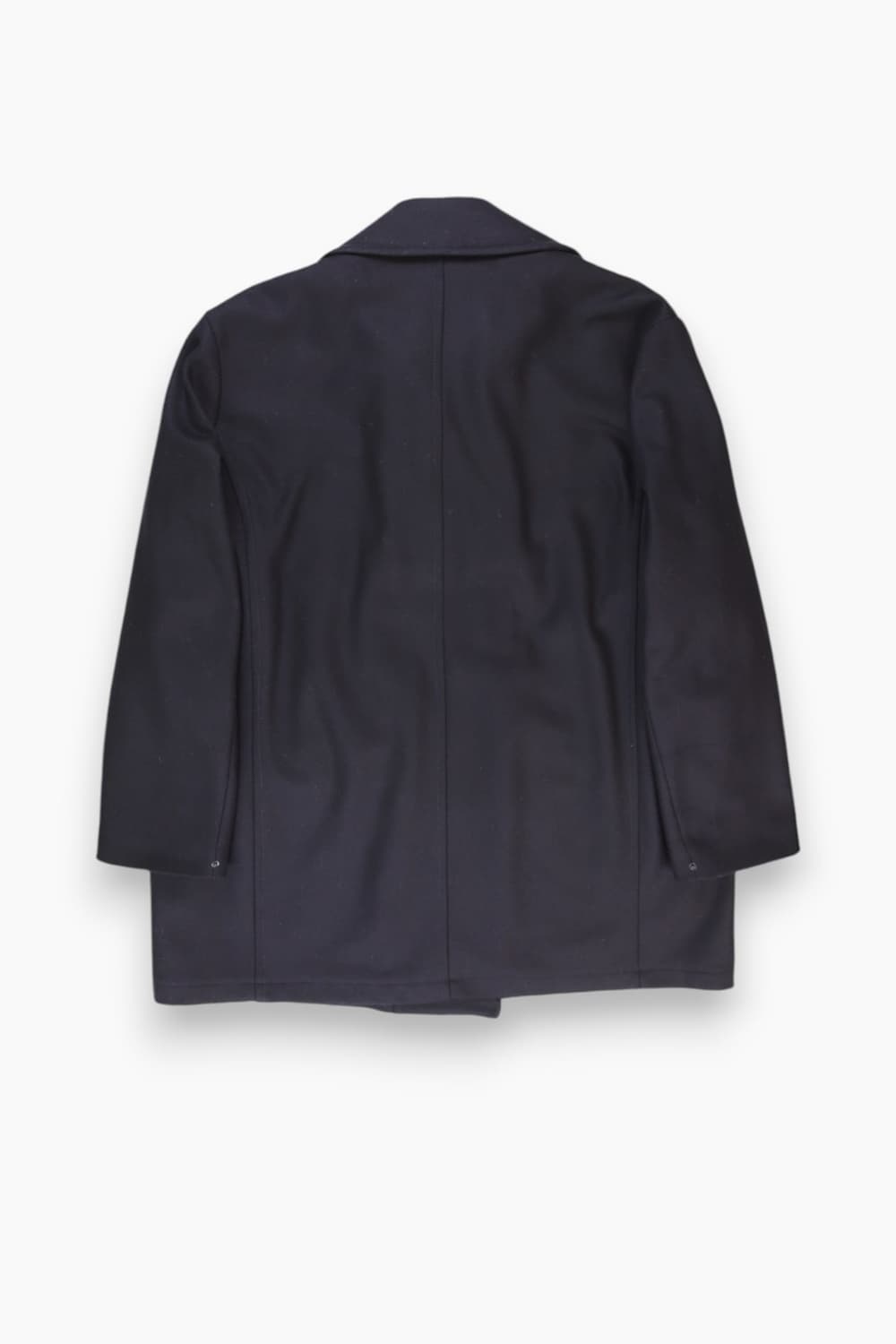 급처 Os) 마르지엘라 h&m 피코트 상품이미지2