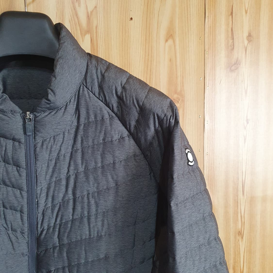 와이드앵글 점퍼 100 상품이미지2