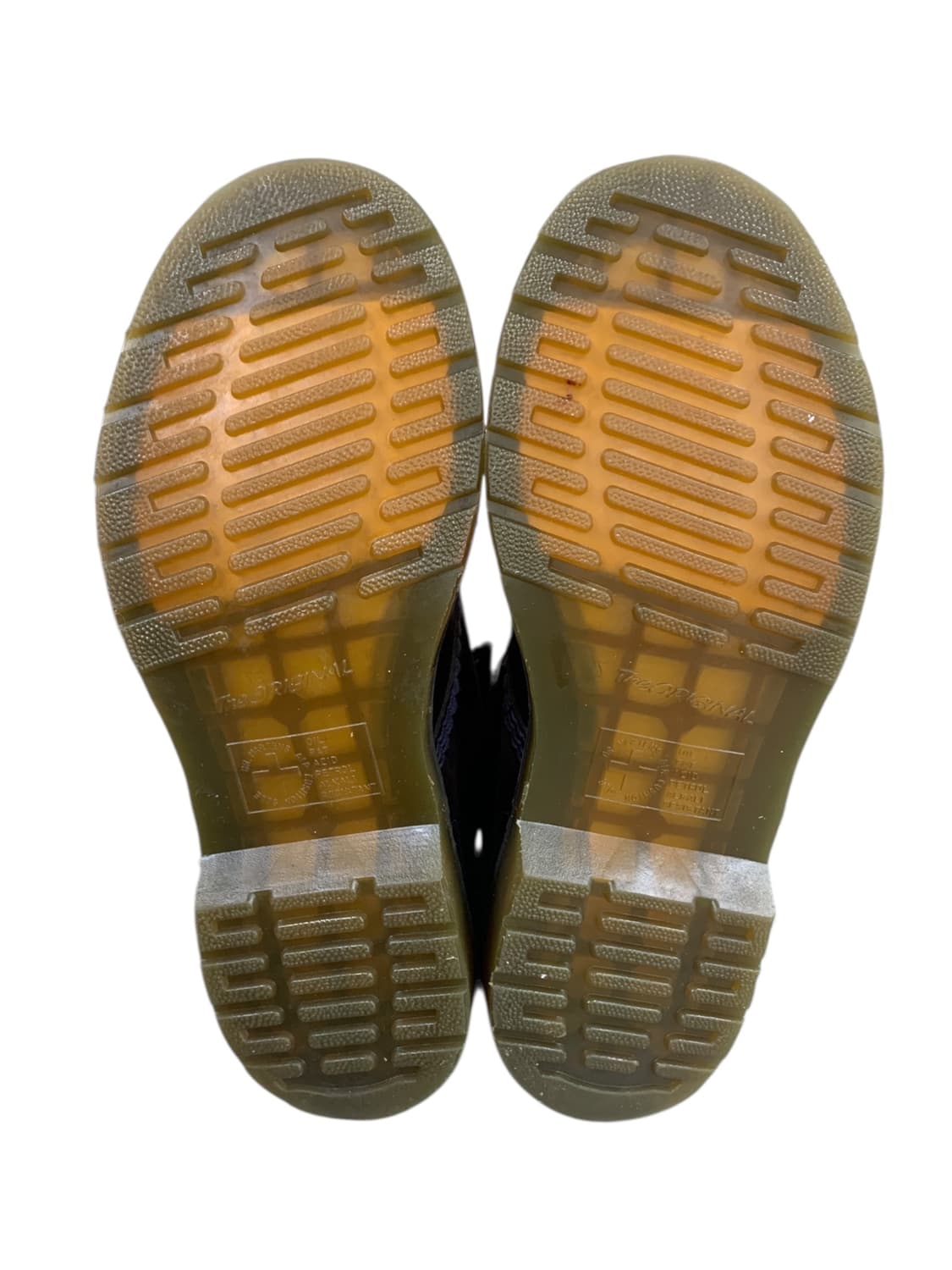 닥터마틴 1460 파스칼 퍼플 UK4(230) 상품이미지6