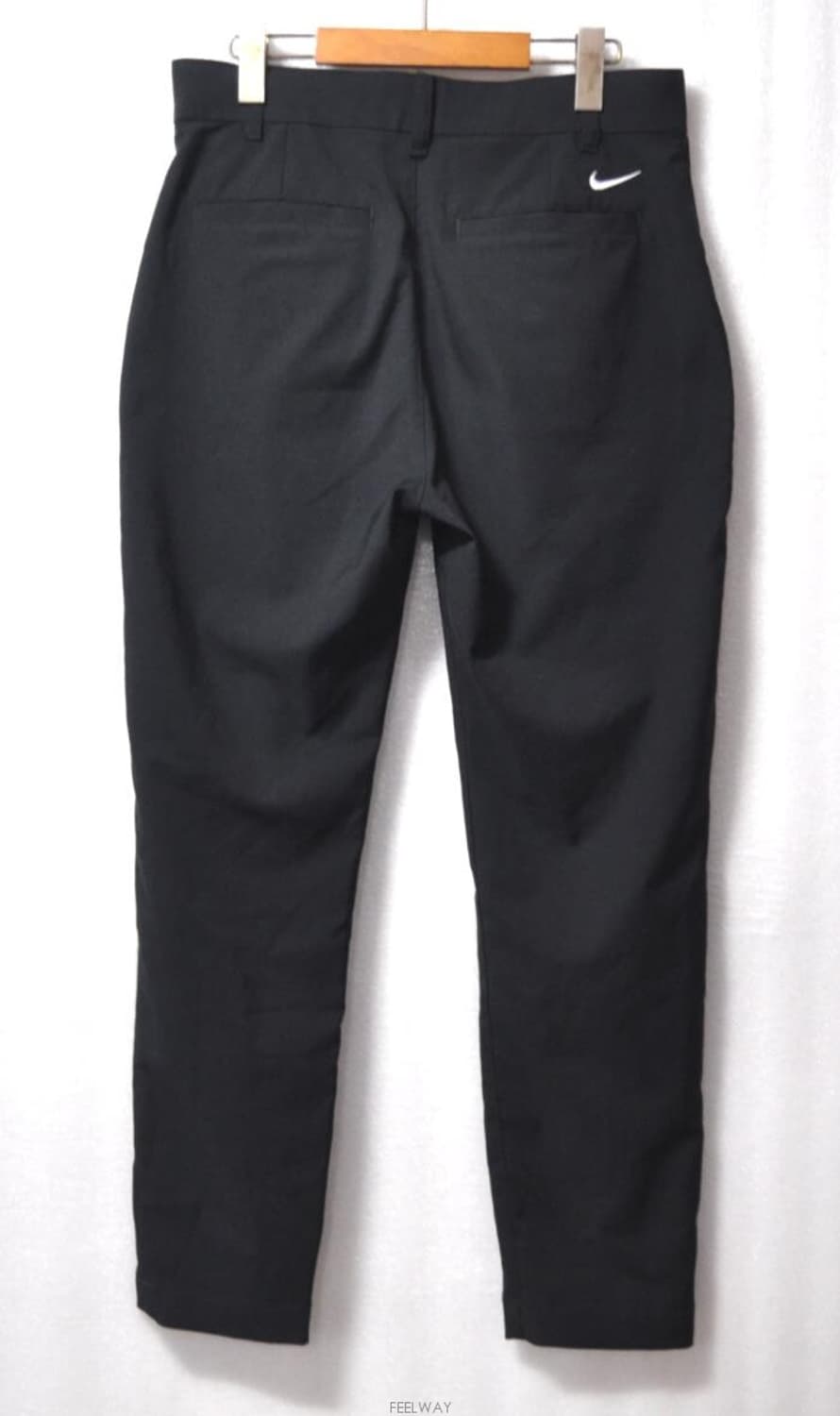 나이키/남성솔리드캐주얼팬츠(허리30) 상품이미지2