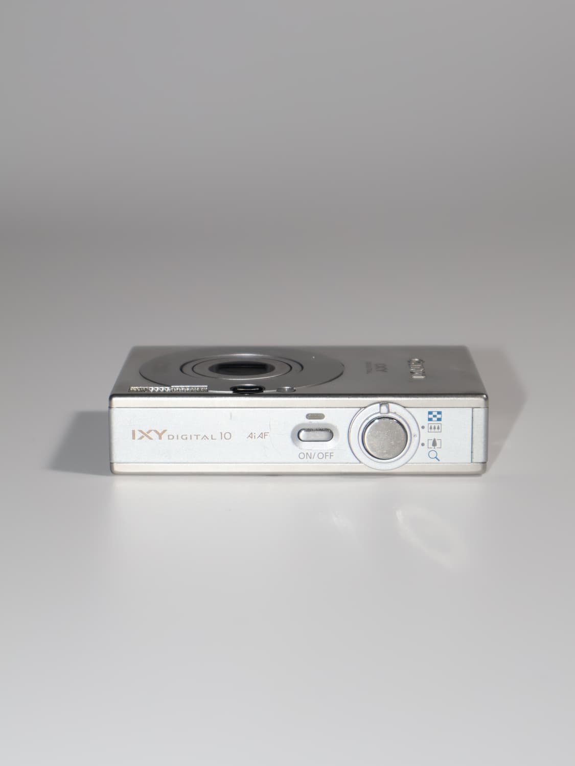 [풀구성!] 캐논 익시ixy10(익서스ixus70) 디카 상품이미지8