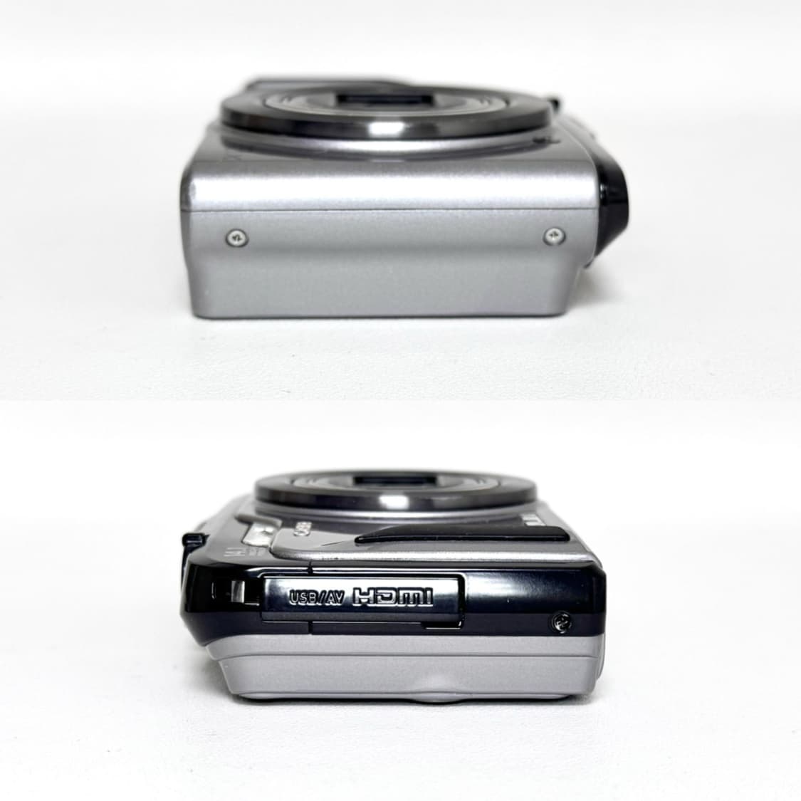 카시오 엑슬림 H20G | Casio Exilim EX-H10 15 상품이미지10