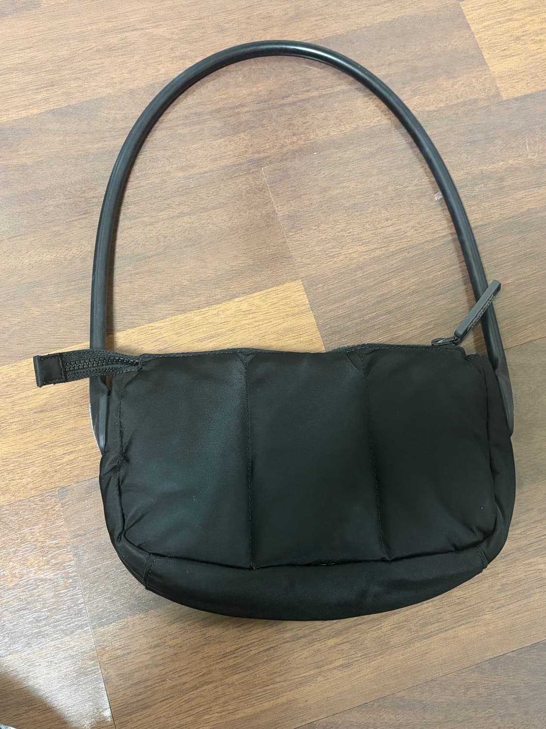 마크제이콥스 헤븐 패딩백 상품이미지2