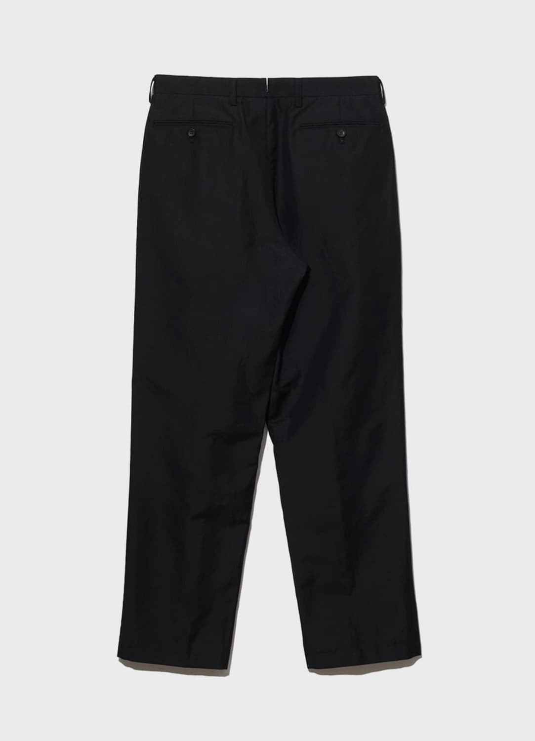 준야와타나베 트라우저 팬츠  상품이미지2