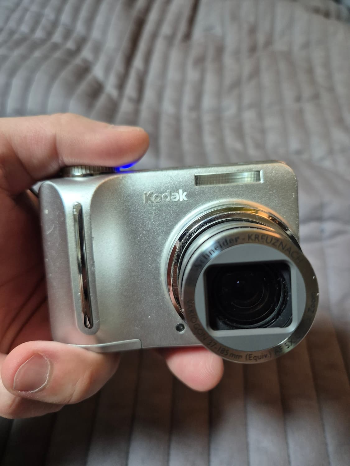 코닥 EasyShare C875 디카 뉴진스 빈티지디카 팔아요 상품이미지1