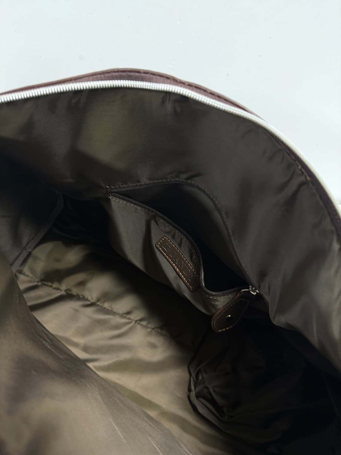 탠디 보스턴백 상품이미지7