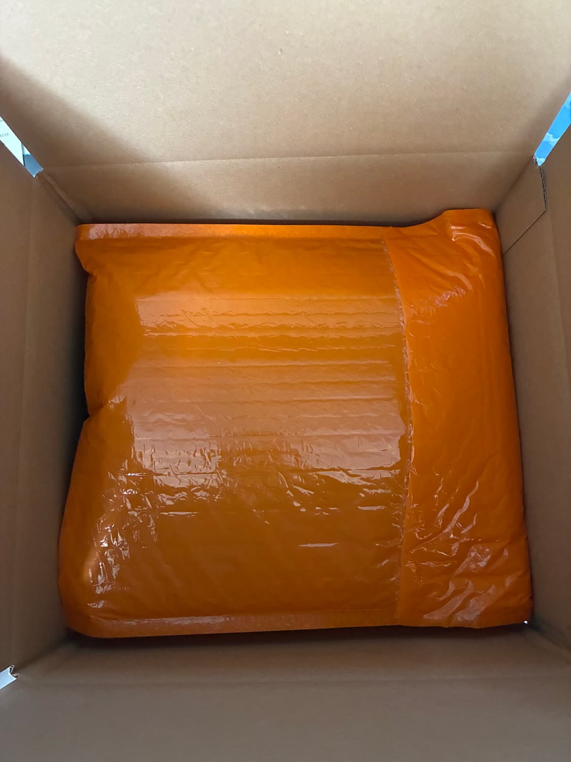 공테잎 0tape 나시 상품이미지3