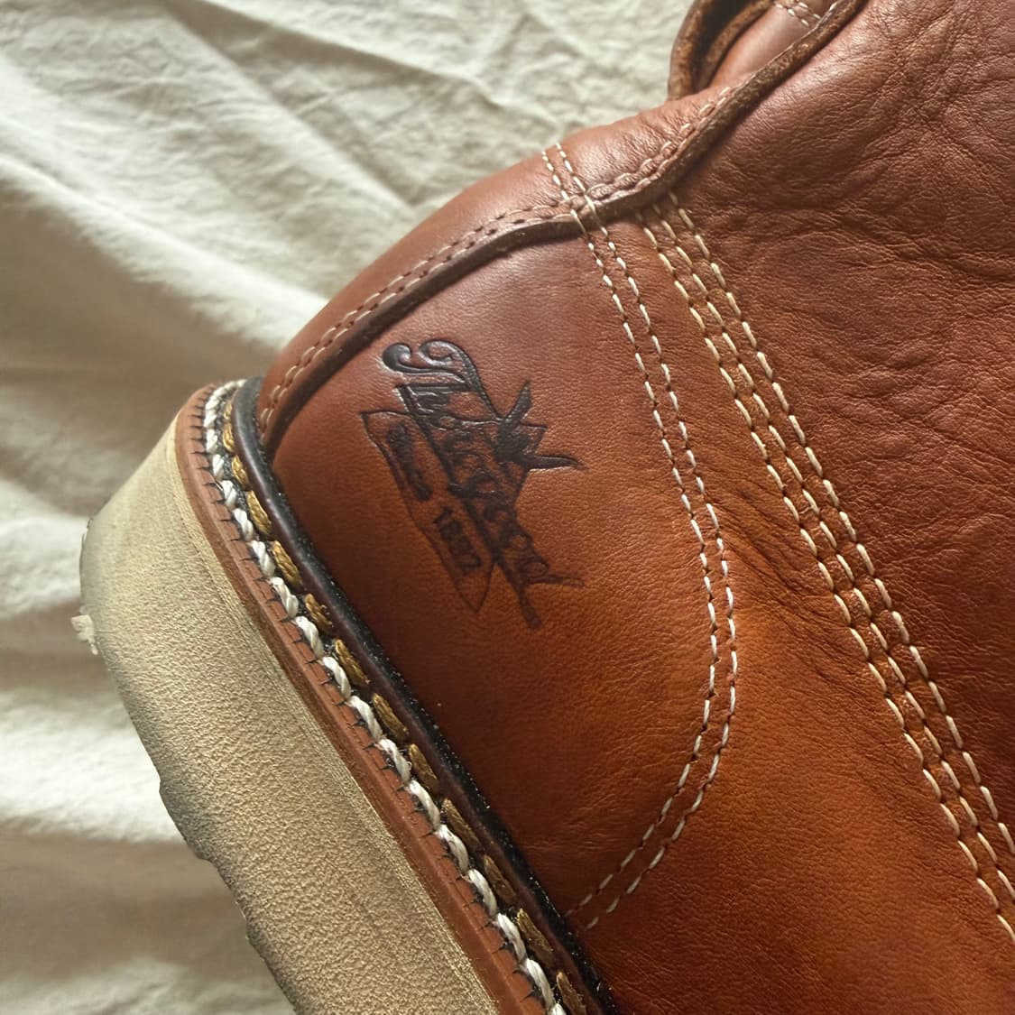 쏘로굿 목토 토바코  상품이미지5