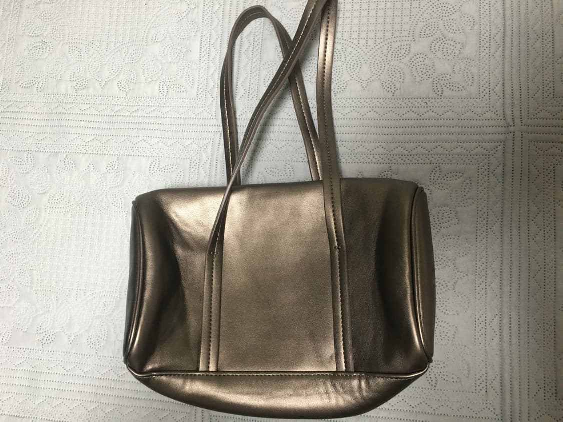 VINCCI 가방 상품이미지2