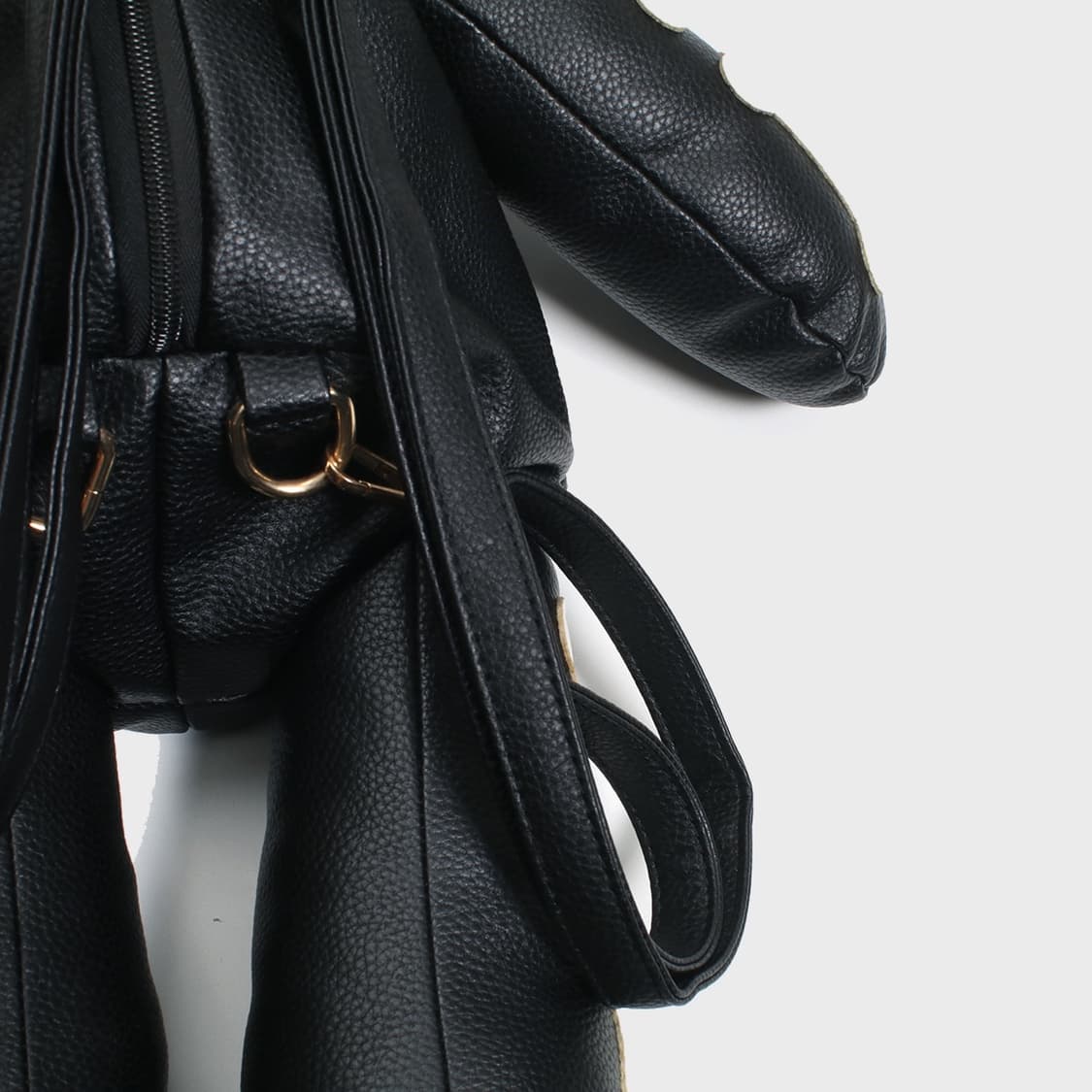 VINTAGE 상품이미지2