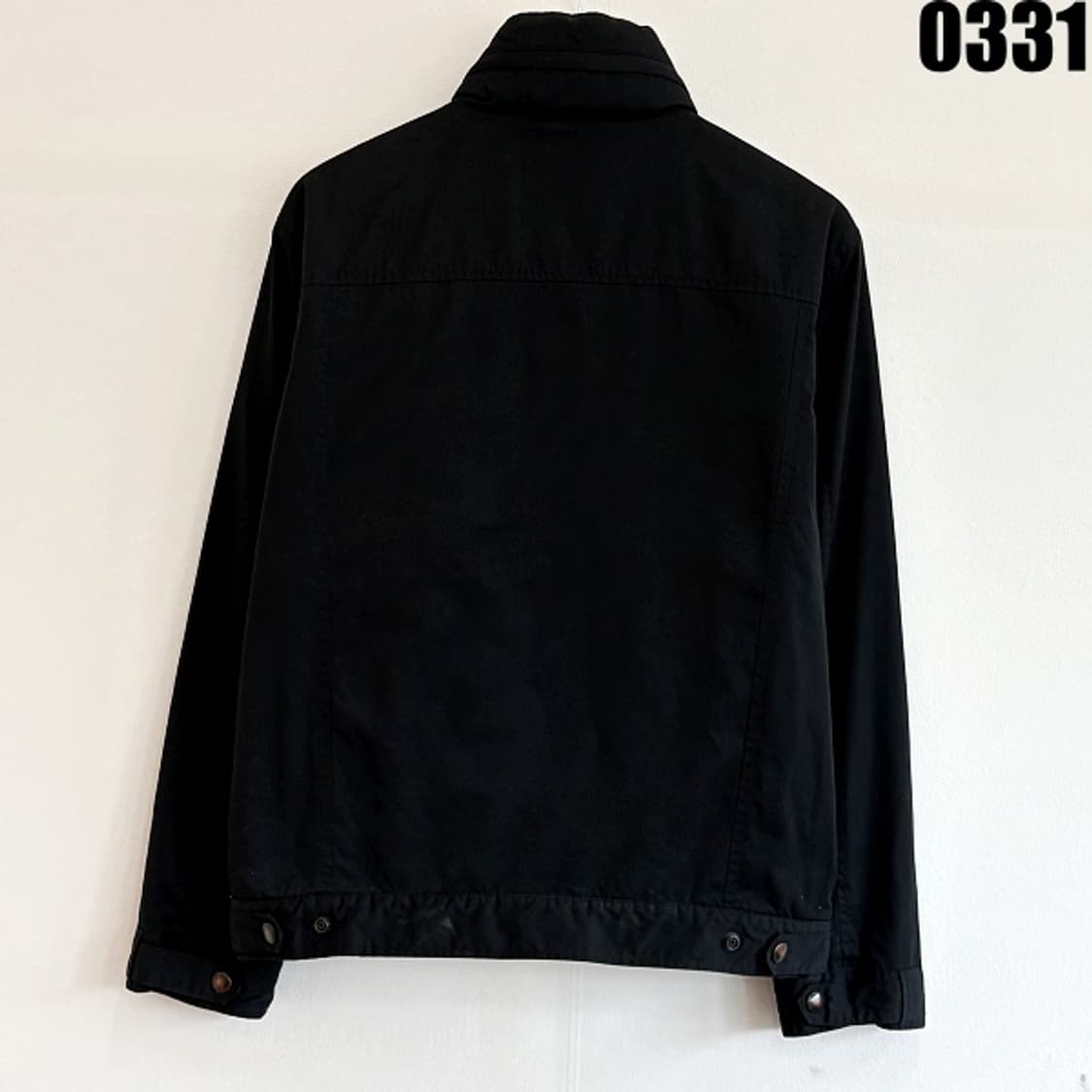 폴로 랄프로렌 패딩 자켓 M 0331 상품이미지10