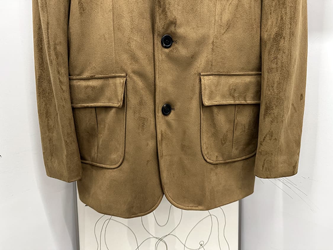 DOLCE & GABBANA (L~XL) 상품이미지3