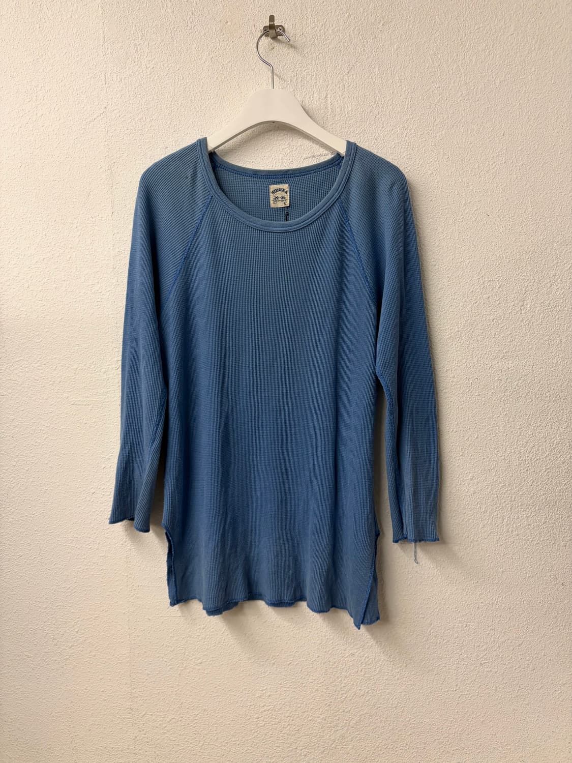 SUNSEA 상품이미지8