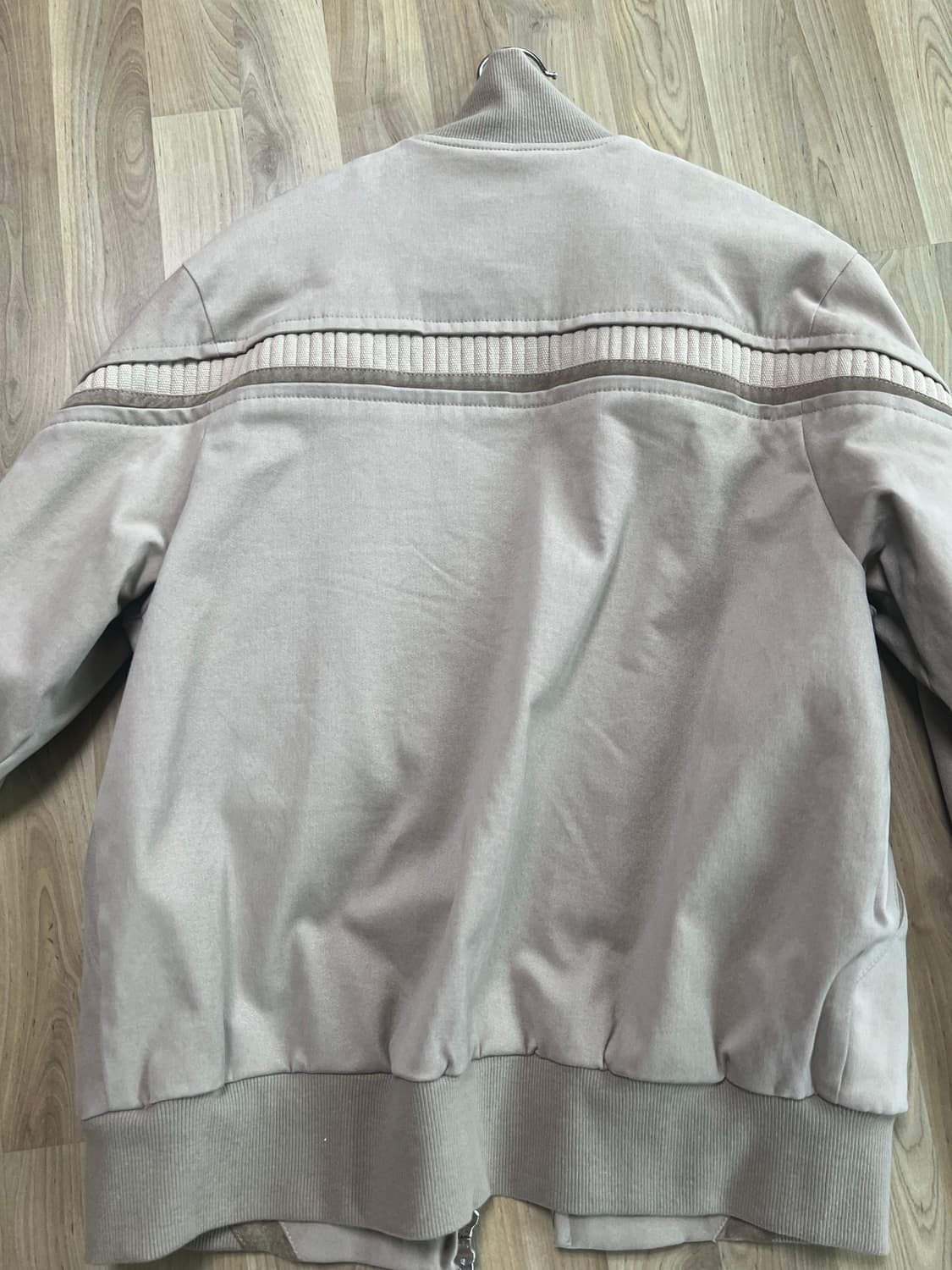 Xlim ep3 jacket 상품이미지3