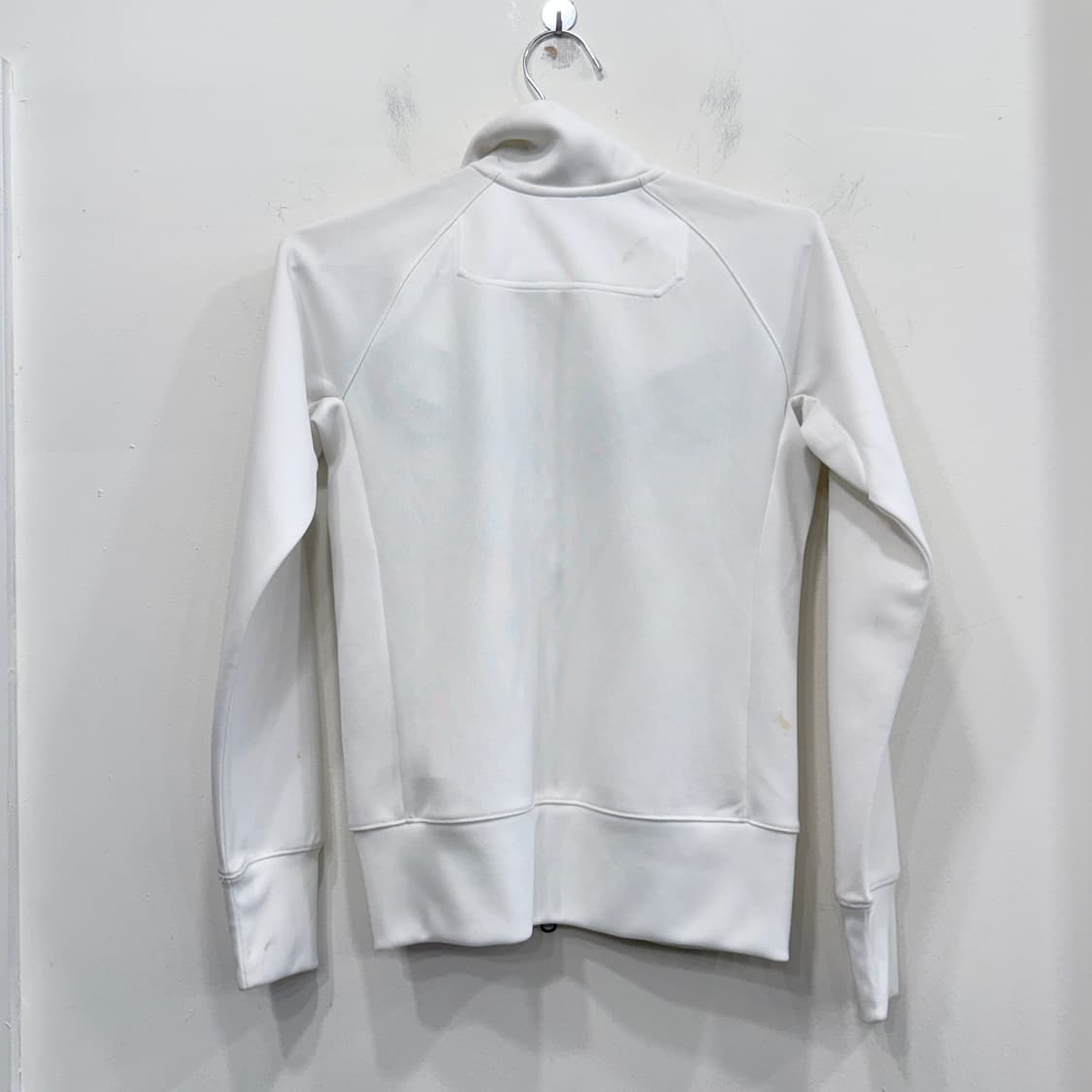 널디 트랙탑 상품이미지2