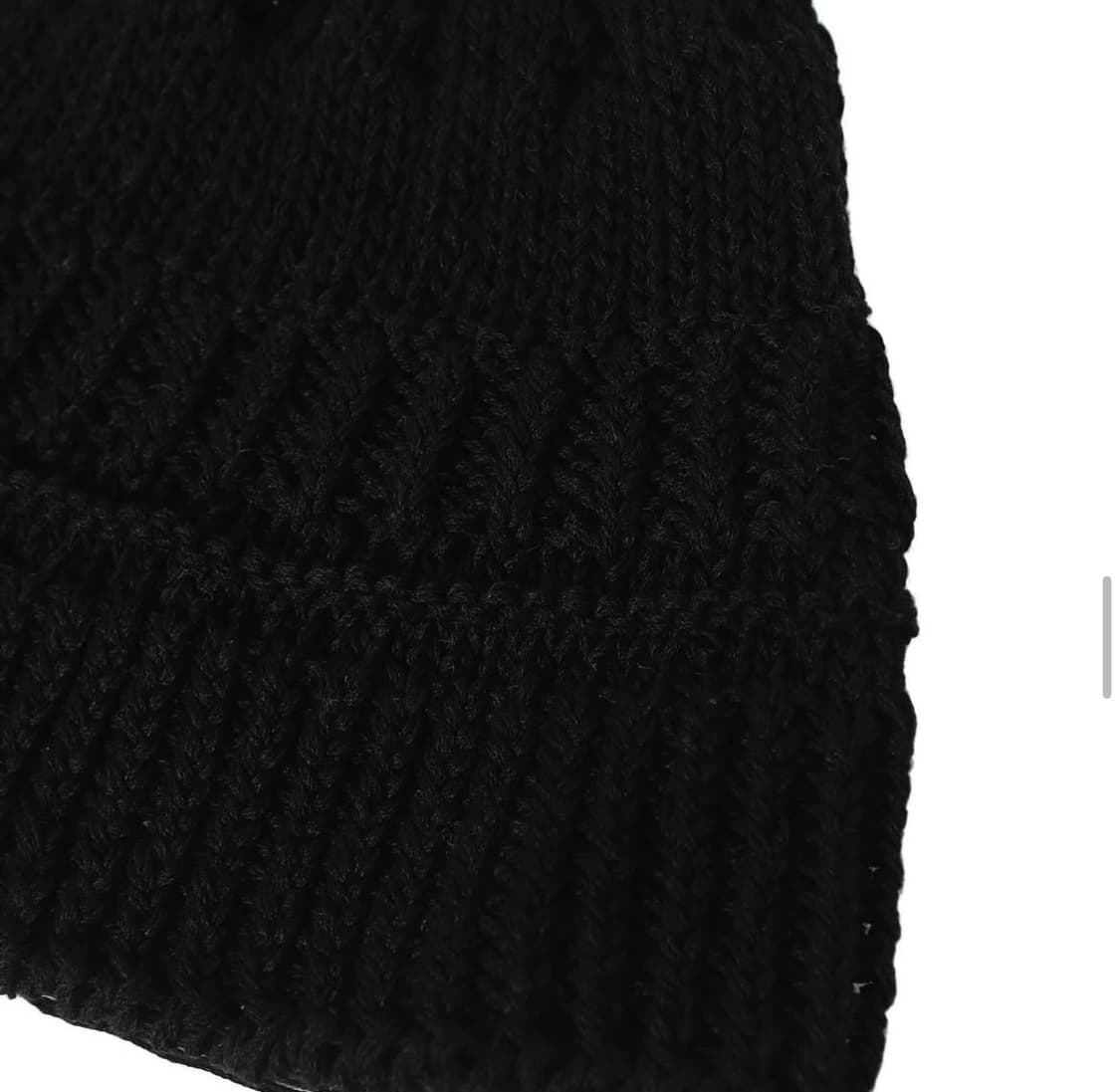 Lcbx21ss hand knitted usn hat (handmade) 상품이미지3
