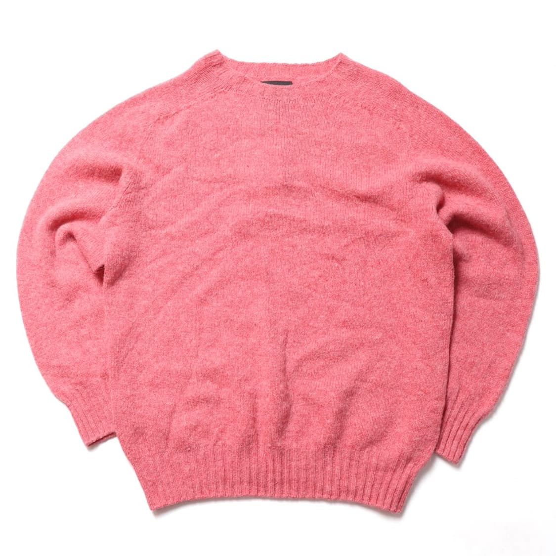 하울린 Howlin Wool Knit
 상품이미지1