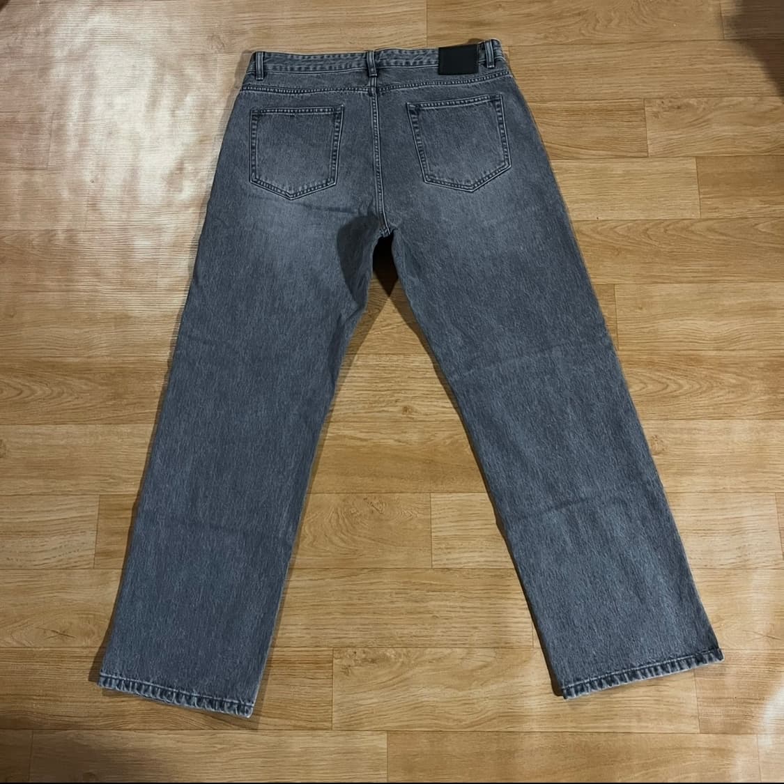 [36] 질스튜어트 25fw 그레이진 상품이미지2