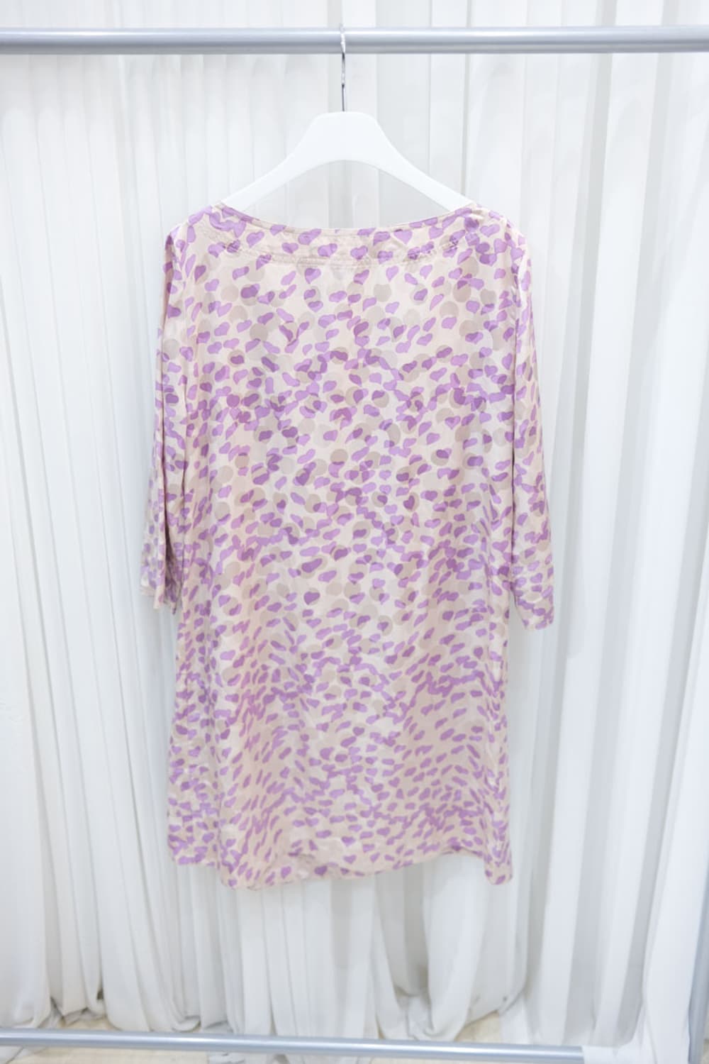 Marc by Marc Jacobs 상품이미지7