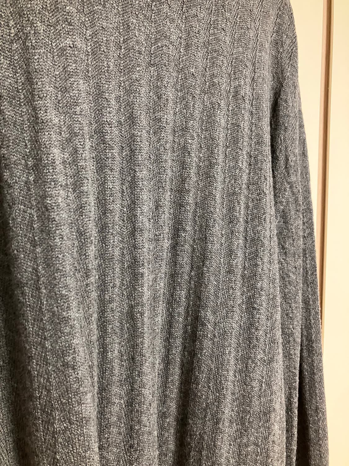 Otha 울 가디건 상품이미지3