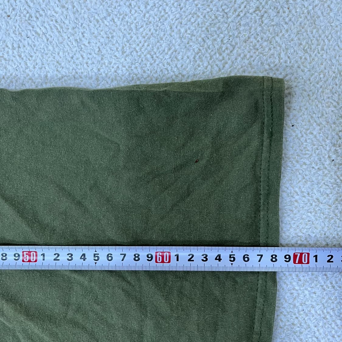 L 챔피온 반팔 티셔츠 0316M 상품이미지4