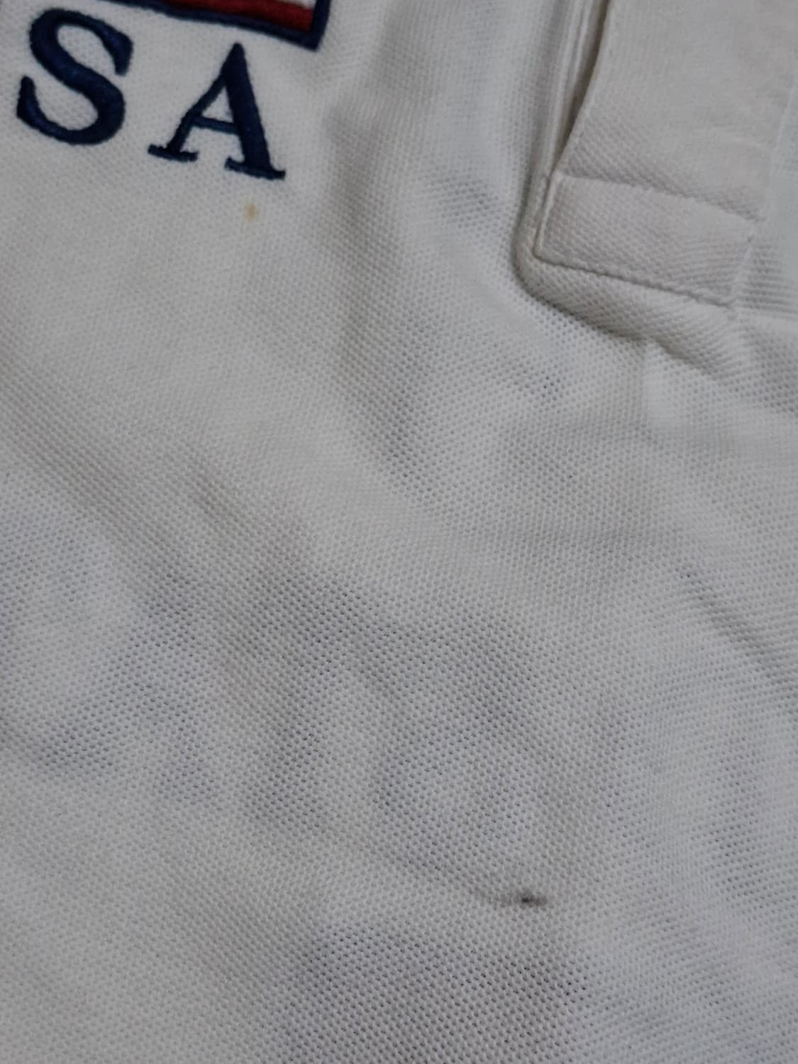 폴로 빅포니 USA 치프키프 상품이미지6