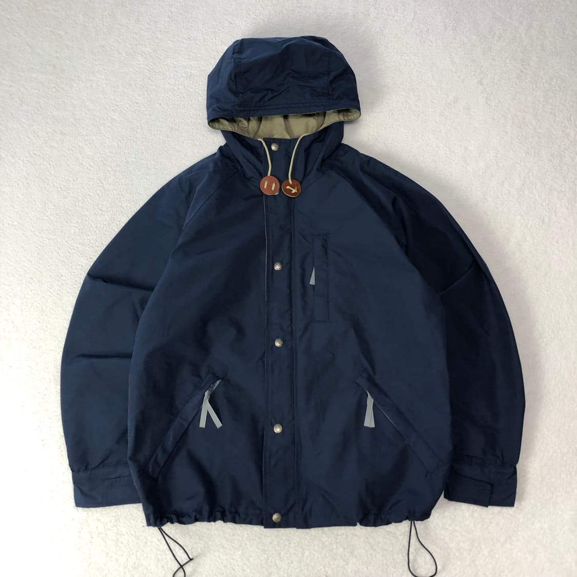 SIERRA DESIGNS 미제 마운틴 파카 상품이미지1