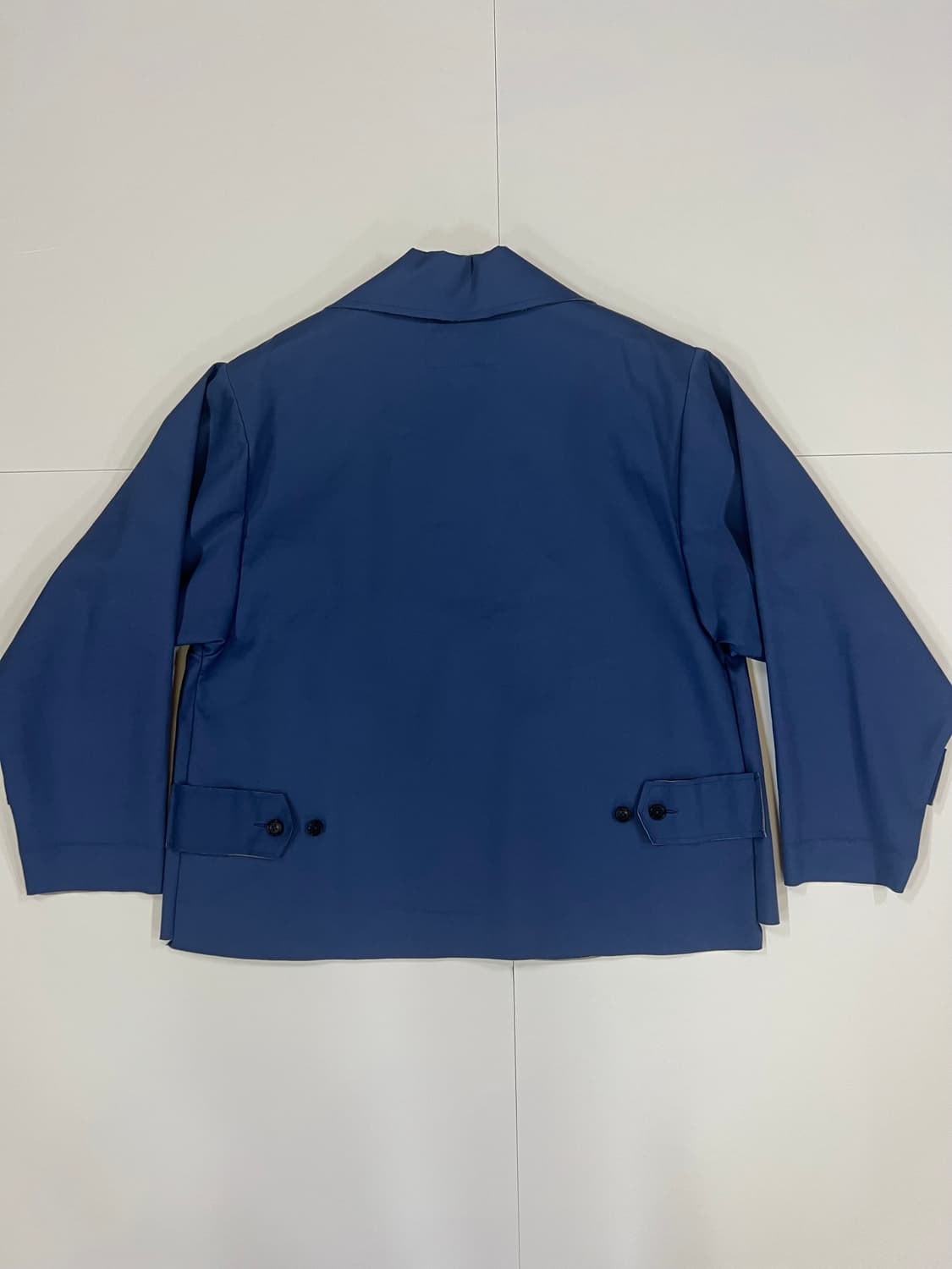 맥코트 상품이미지4