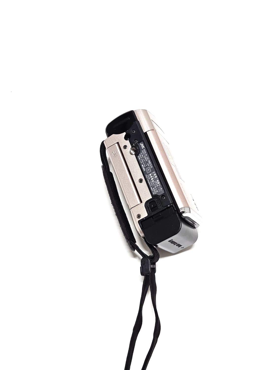 JVC GZ-HM670 카리나 캠코더 디카 상품이미지9