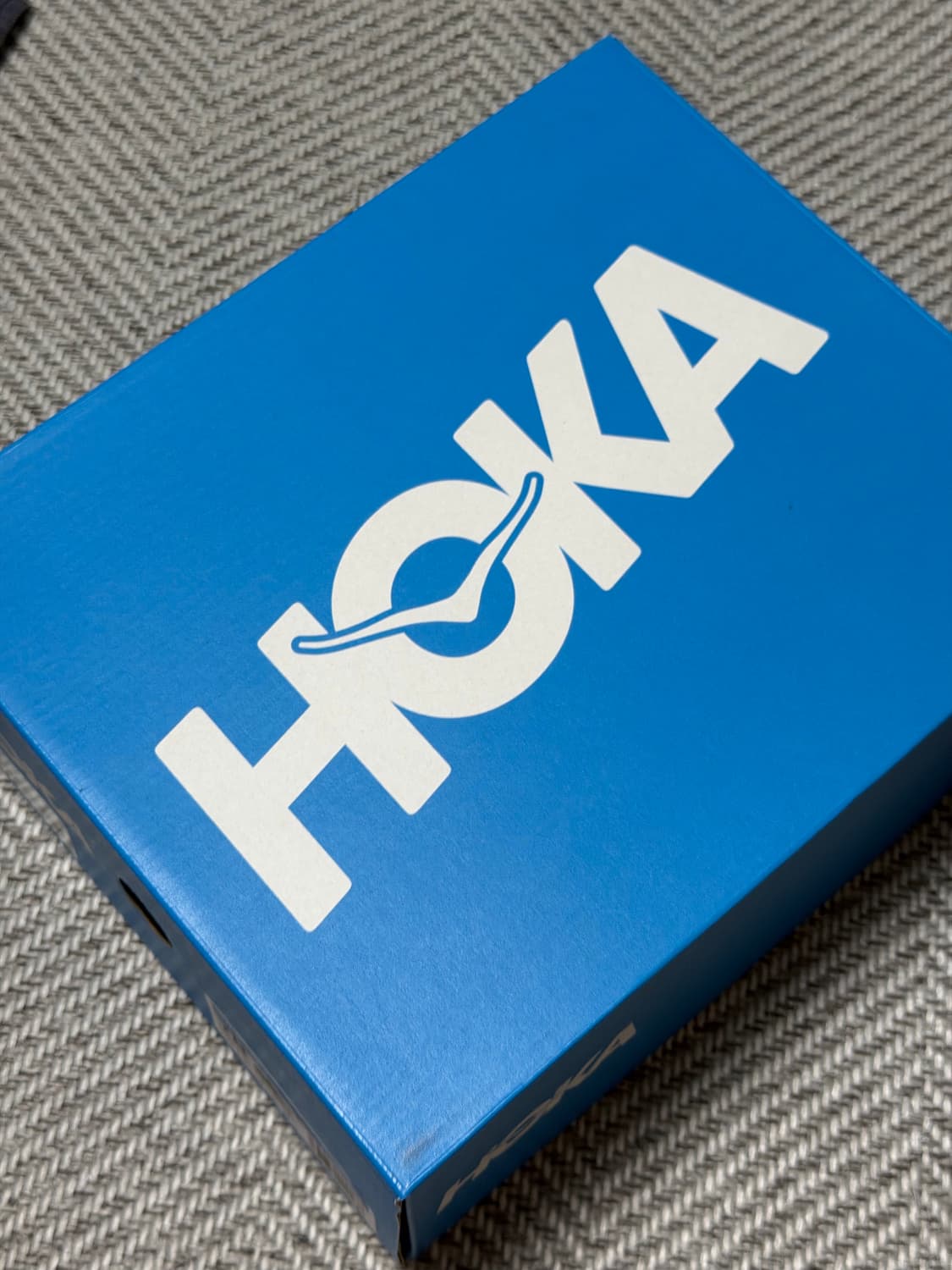 호카 호파라2 여성 240 새상품 상품이미지3