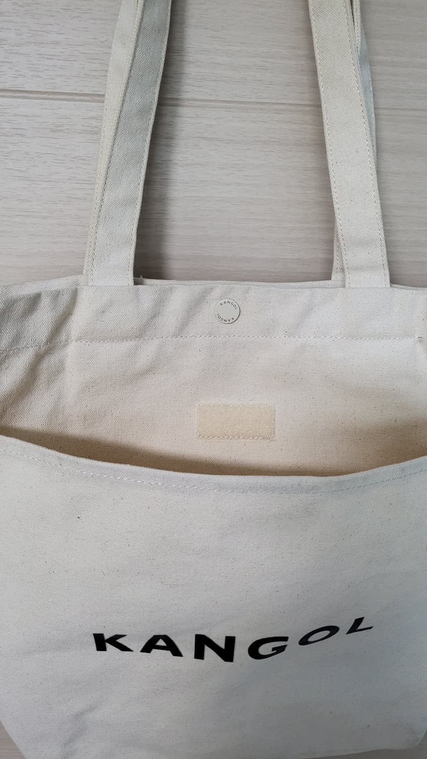 에코백 상품이미지4